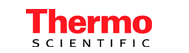 Thermo Scientific